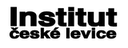 V. I. Lenin: Sebrané spisy logo
